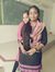 Nithya ...