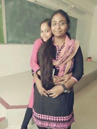Nithya Nithu