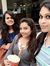 Neha Arcot