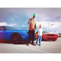 ਗੋਪੀ ਵਿਰਕ