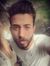 Ahmad K...