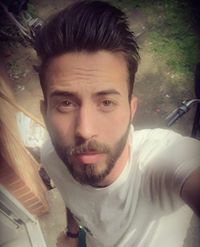 Ahmad Kal Hasan