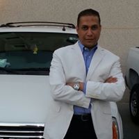 Abu Hashem