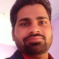 Sukhdev Singh