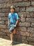 Yash Shah