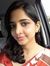 Ranusha...
