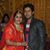 Rajdeep Vyas