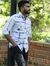 Vijay J...