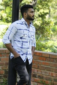 Vijay Jacob