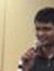 Anvay U...
