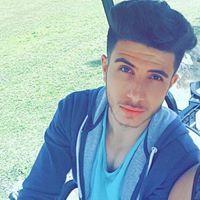 Feras Katesh