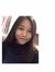 Reginae...