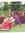 Annamma...