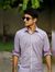 Shujaat...