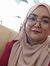 Farah B...