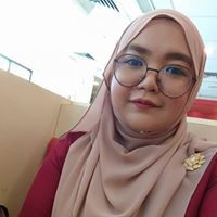Farah Bashirah