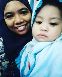 Nor SAlim