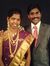 Indu Mathy
