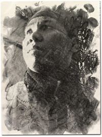 Mohammad Rahman Hakim