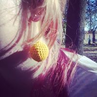 Александра Василева