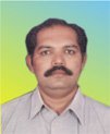 Bhavin Shah