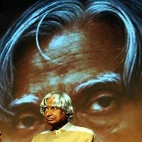 Arvind Mohan Doss