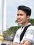 Haziq Daud