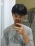 Tiến Trung