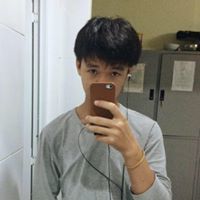 Tiến Trung