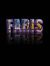 Faris M...
