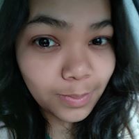 Jho Ambida
