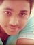 Abhishe...