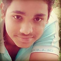 Abhishek Yadav