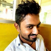 Revanasiddeshwara Swami