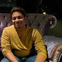 Sandeep Reddy