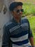Dhananj...