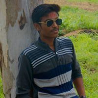 Dhananjay Raner