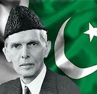 Naveed Butt