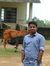 Sreejit...