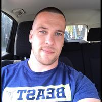 Stephen Andrews