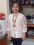 Mhel Ge...