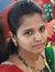 Jyoti J...