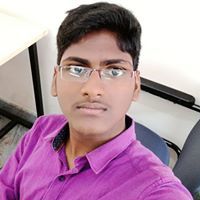 Pula Dinesh