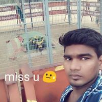Jaon Prakash