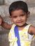Sarla More