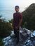 Mohamma...