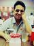 Kamlesh...