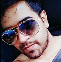 VikRam Jangid