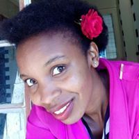 Gladoh Mumbi