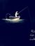 Ghada A...